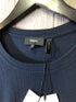 Theory Top Size X-Large New